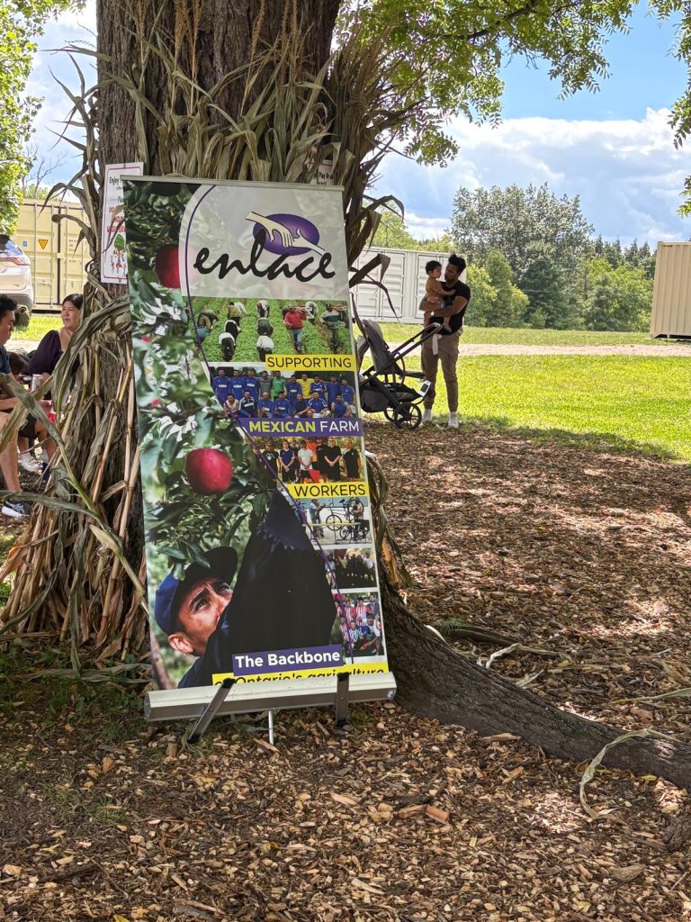 Mexican Fiesta Andrews Scenic Acres August 2025